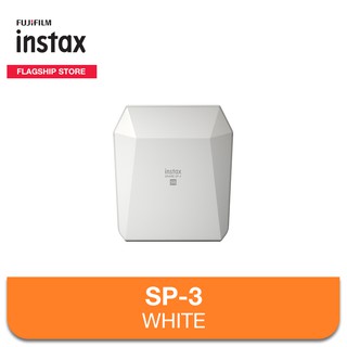 Instax Printer Square SP-3 Instant Mobile Printer (5)