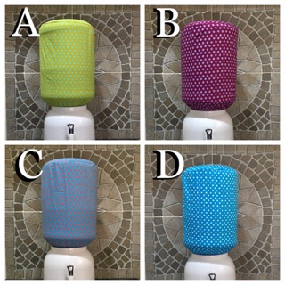 PSFL Water Dispenser Fabric Cover