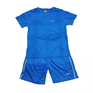 jersey for kids drifit ware can fit to (3-15) years old