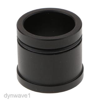 Microscope Standard C-Mount Lens Ring Adapter 23.2mm to 30mm Adaptor Ring