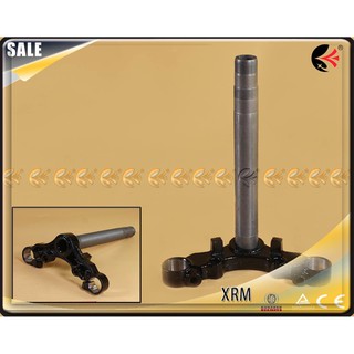 xrm 110 125 t-post only for Motorcycle COD