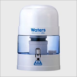 Waters Bio Mineral Pot 1000 Noah+ (4)