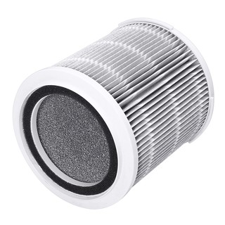 【High Quality】AUGIENB HEPA Filter Replacement--To Reduce Mold Odor Smoke