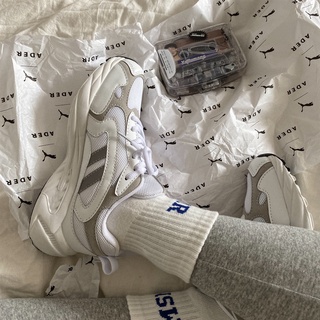 Sneakers Shoes Spring ulzzang Small White Shoes Sneakers ins