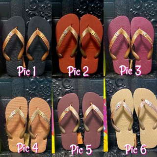 SLIPPERS MALL PULL OUT FOR LADIES