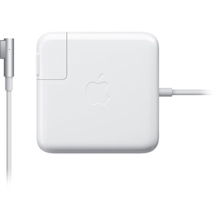 MacBook Pro 13-inch 2008 2009 2010 2011 2012 60W MagSafe Power Adapter / Charger