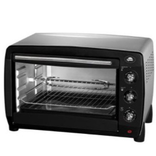 Kyowa Electric oven 45 Liters