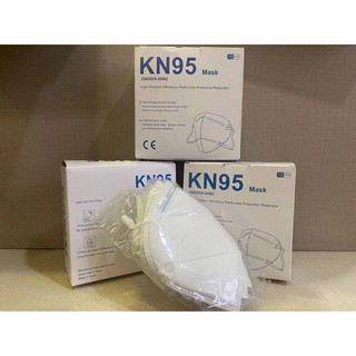 NEW 10 PCS KN95 5 Layers Filters Face Mask For Men and women Masks for men Kn95 mask for Unisex