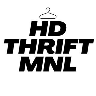 [HDthriftMNL] Windbreaker and jackets