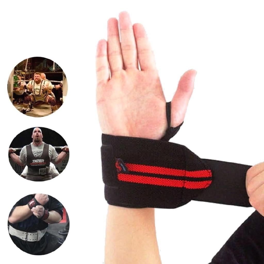 Hot Sale Wrist Band Running Travel Gym Cycling Safe (1)