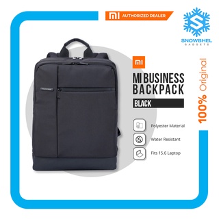 Original Xiaomi Mi Business Backpack