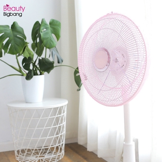 【COD】Child Safety Protection Products Mesh Fan Cover Protect Baby Finger Safety Cover Anti-child Fan Cover