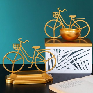 Retro Cycle Vintage Antique Classic Bike. Ideal Gift for Wedding, Home, Party Favor, Spa, Reiki, Med