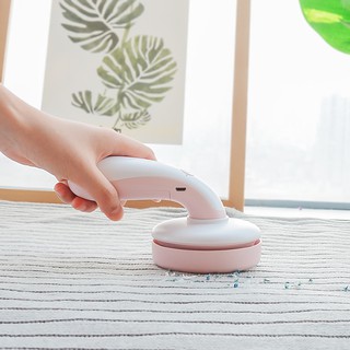 Mini handheld small cleaner household student charged desktop electric cleaner portable USB vacuum cleaner