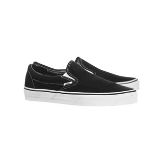 Slip Ons & Mules❧Vans slip on low cut shoes for 36-45