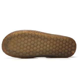Big Plus Size 35-44 Women Sandals Peep Toes Soft Shoes Hollow Breathable (9)