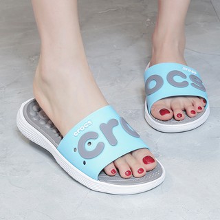 2021 Trends for women new korean slipper style