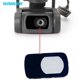 TCPH DJI Mavic Mini Gimbal Camera Lens Glass Repair Parts for Replacement TCC