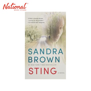 Book Fest Special: Sting