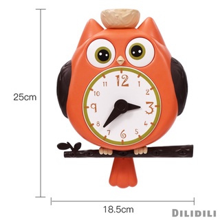[12] Owl Bath Toy Educational Clock Learning Toy for Toddlers Infant Shower Water Play Kids Bathroom Water Toys