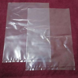 Polyethylene Bag, PE Bag, Polyethylene Plastic, Food Bag, Frozen Bag, Packaging plastic Part 1