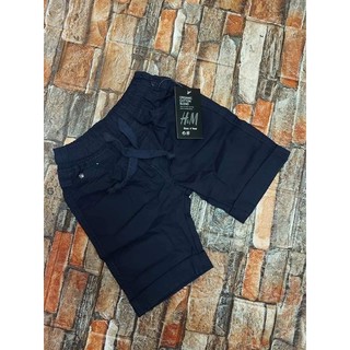 H&M Short for kids 2-10yrs old (6)