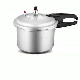 Household Explosion-proof Pressure Cooker Induction Cooker Open Flame Gas Universal Pressure Cooker