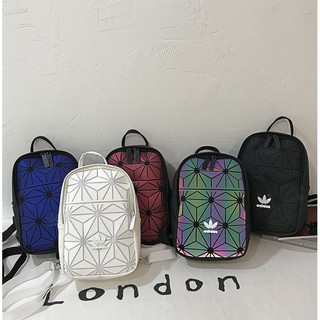 NEW Fashion Backpack mini Bag girl bag Side backpack (1)