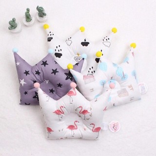 Baby pillow comfortable bed for baby