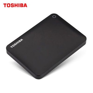 ✤ Orig Toshiba External Hard Drive Hard Disk 2TB 1TB 500GB Portable Hard Drive HD (4)