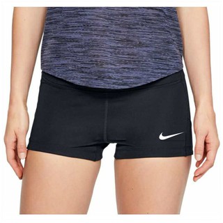 Nike Cycling shorts for women yoga/running/volleyball