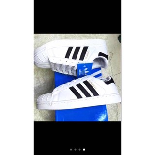 ADIDAS women and mens shoes