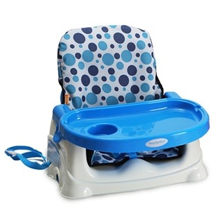 Baby Seat Cushion Pram Pad Baby Chair/Car Seat (4)