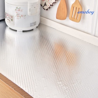 Wallpaper wallpaper adhesive wall glueﺴStock emoboy Aluminum Foil Self Adhesive Waterproof Wallpaper (8)