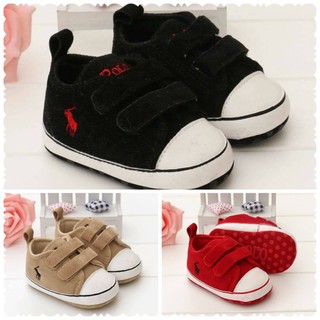 Affordable! Baby Boy shoes Newborn Toddler shoes Soft Sole Shoes Classic wild