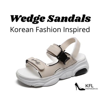 KFL Korean Fashion Limited Series Purely Inspired from 270 Edition! B-38 (1)