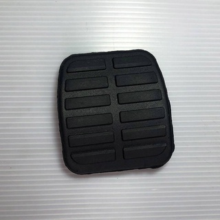 Interior Accessories ❇Brake Pedal Rubber Pad for MB100 [377-291-00-82]☝