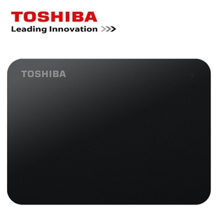 ✤ Orig Stock 100% original Toshiba A3 External Hard Drive Disk 500GB 2.5 Inch USB 3.0 Hard (5)