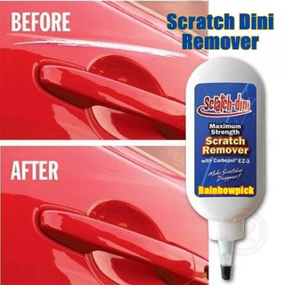 Scratch Dini Scratch Remover (1)