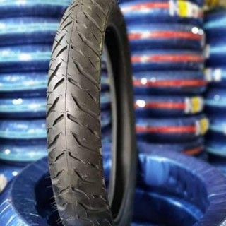 Michelin Pilot Street 2 by 14 w/ free pito and sealant