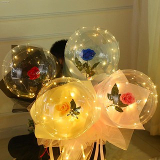 artificial flower۩1Pcs DIY Gold/Dream Color Foil Rose Artificial Rose Birthday/Valentine Day gift