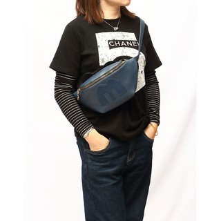 Kaiserdom Pharsa Millennial Fashion Trend Ladies Waist Bag Chest Bag Cross Body Bag For Women02 6248 (6)