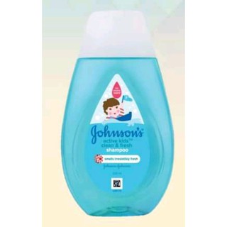 safeguard soap safeguard foaming safeguard body wash Johnson' Baby Shampoo 200ml