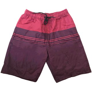 Urban Sweat Jogger shorts size(28 to 34) CARVINCO