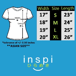 INSPI Tees Beauty and Beast Graphic Tshirt Couple Tshirt in Black (7)