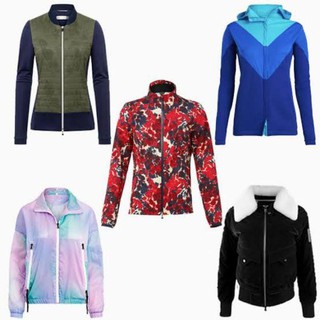 Coats & Vests♕✉PRELOVED JACKETS AND SWEATSHIRTS FOR SHOPPEE CHECK OUT.
