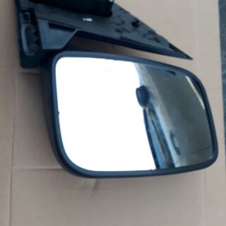 Side Mirror Assembly for Nissan NV350 (Right Side)