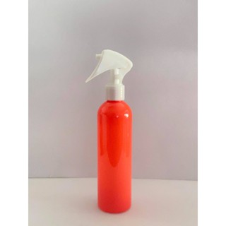 250ml Nano Continuous Mist Spray Bottle Alcohol Mist Sprayer Fine Mist Spray Bottle