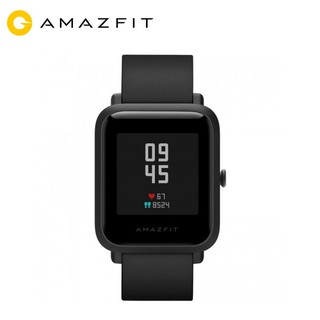 Amazfit BIP S Smart Watch (Global Version)