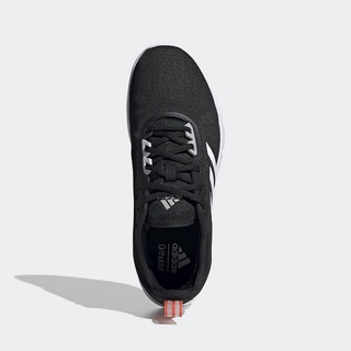 adidas TRAINING Asweetrain Shoes Men Black FW1669 (2)